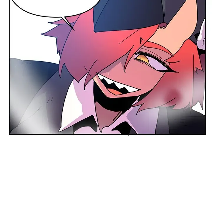 Chapter 86 — page 29