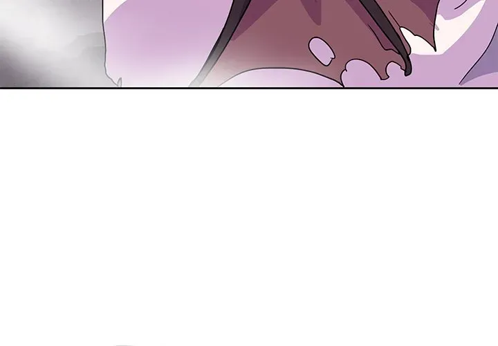 Chapter 86 — page 3