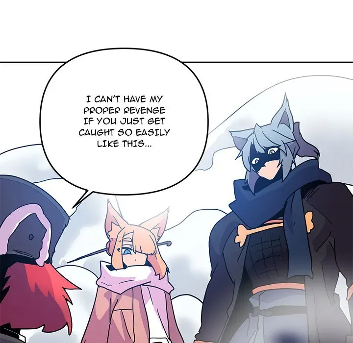 Chapter 86 — page 30