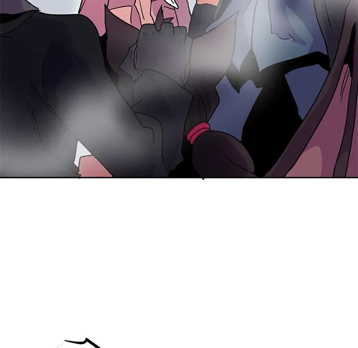 Chapter 86 — page 31