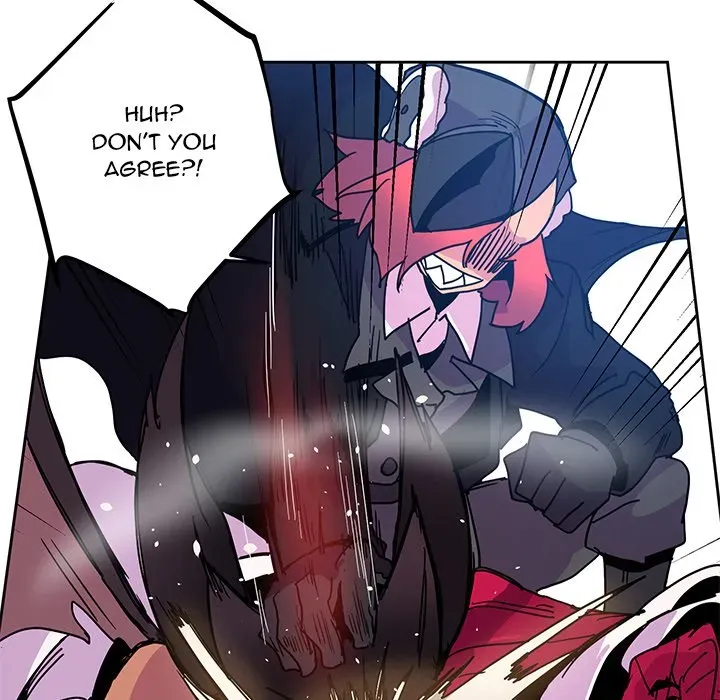 Chapter 86 — page 32