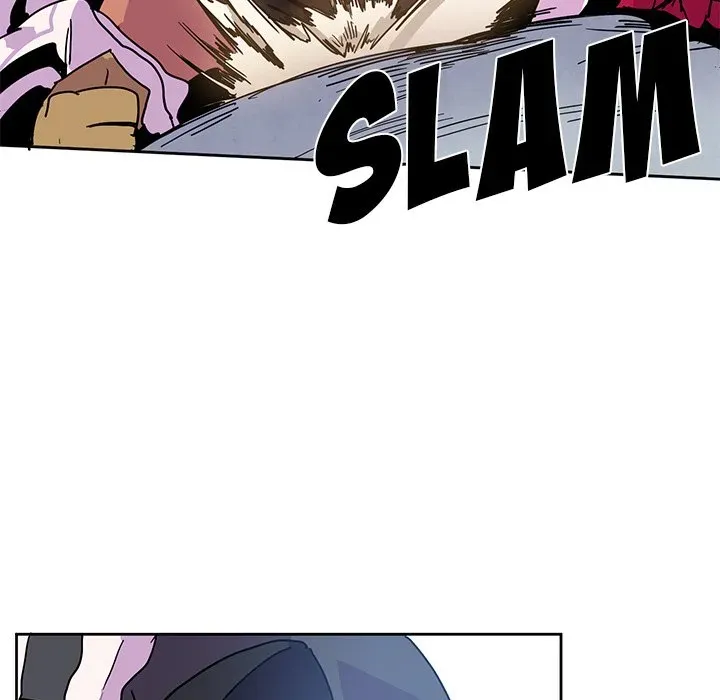Chapter 86 — page 33