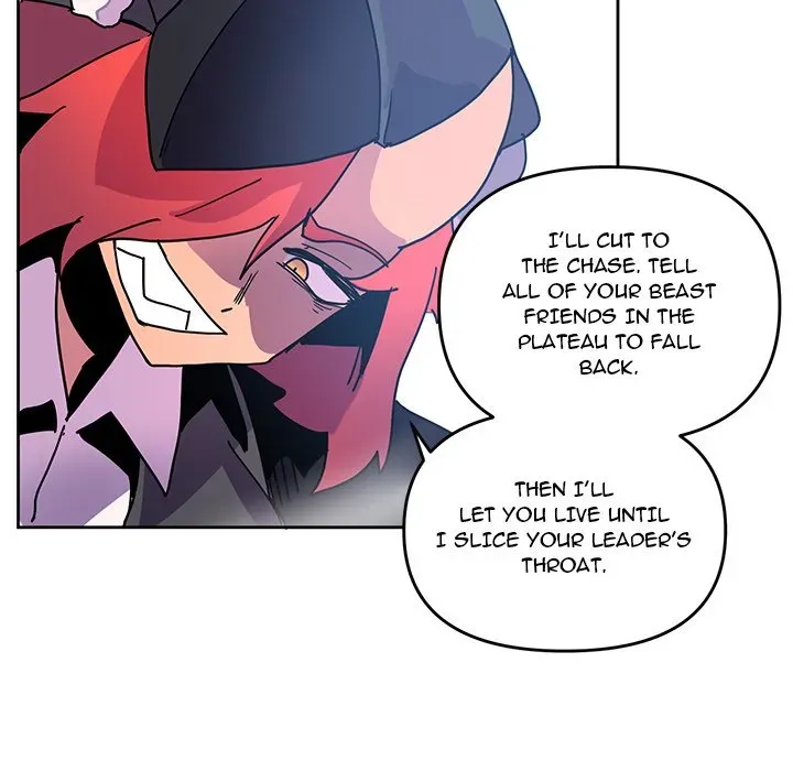 Chapter 86 — page 34