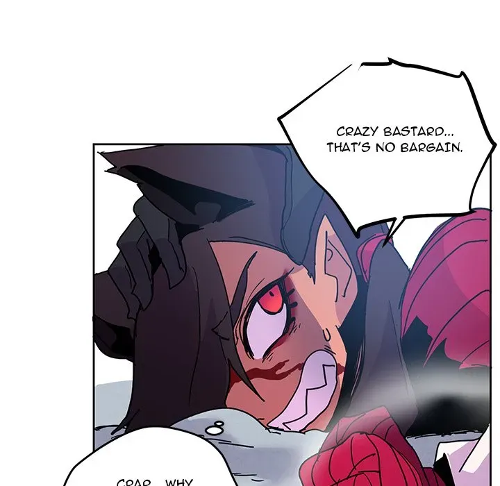 Chapter 86 — page 35