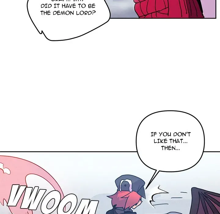 Chapter 86 — page 36