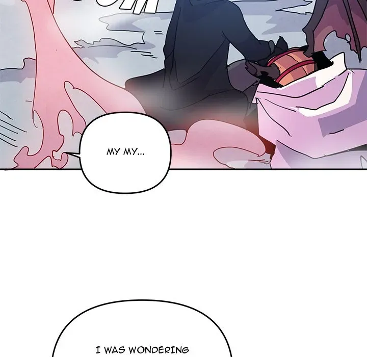 Chapter 86 — page 37