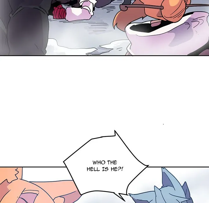 Chapter 86 — page 39