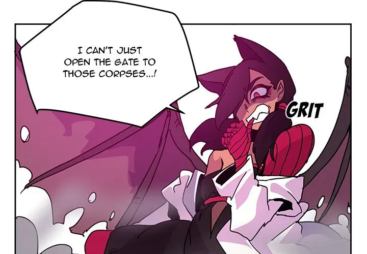 Chapter 86 — page 4