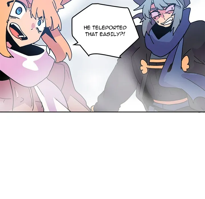 Chapter 86 — page 40