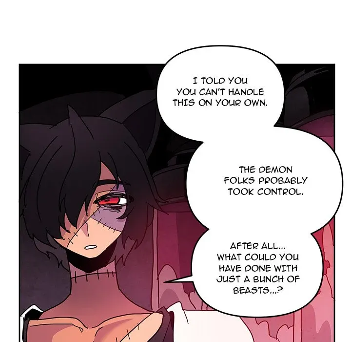 Chapter 86 — page 41