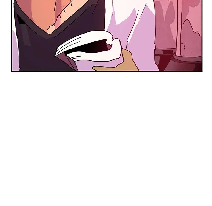 Chapter 86 — page 42