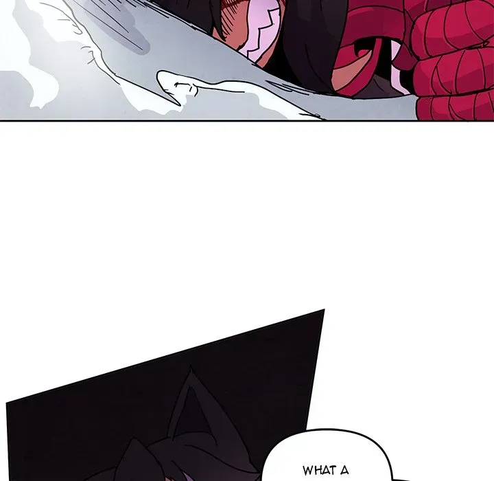 Chapter 86 — page 44
