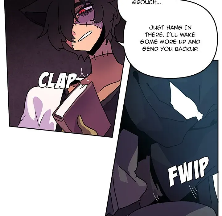 Chapter 86 — page 45