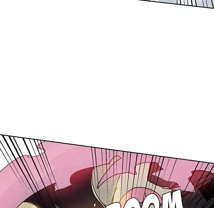 Chapter 86 — page 48
