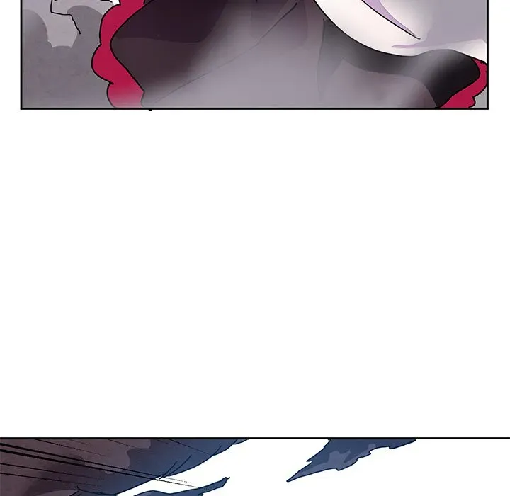 Chapter 86 — page 5