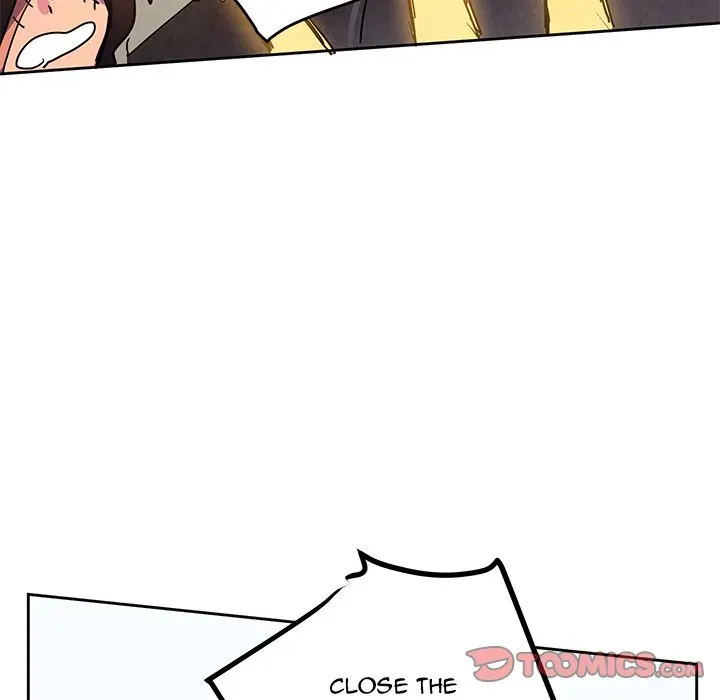 Chapter 86 — page 50