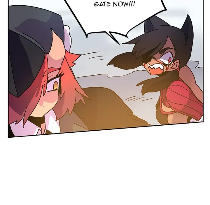 Chapter 86 — page 51