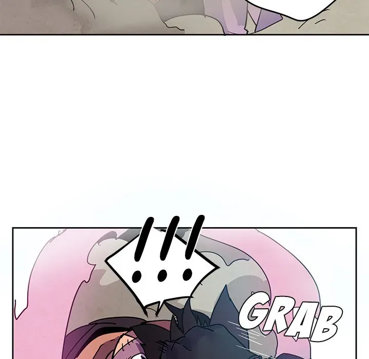 Chapter 86 — page 55