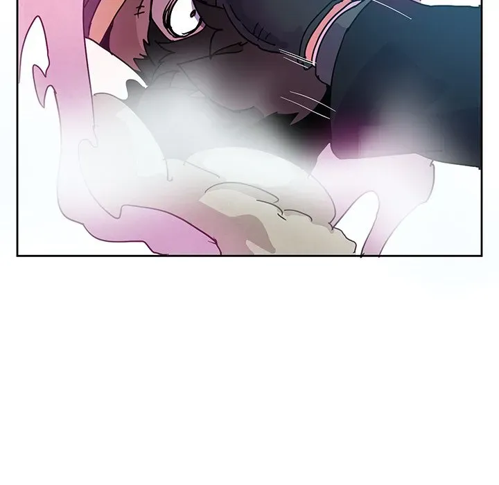 Chapter 86 — page 56