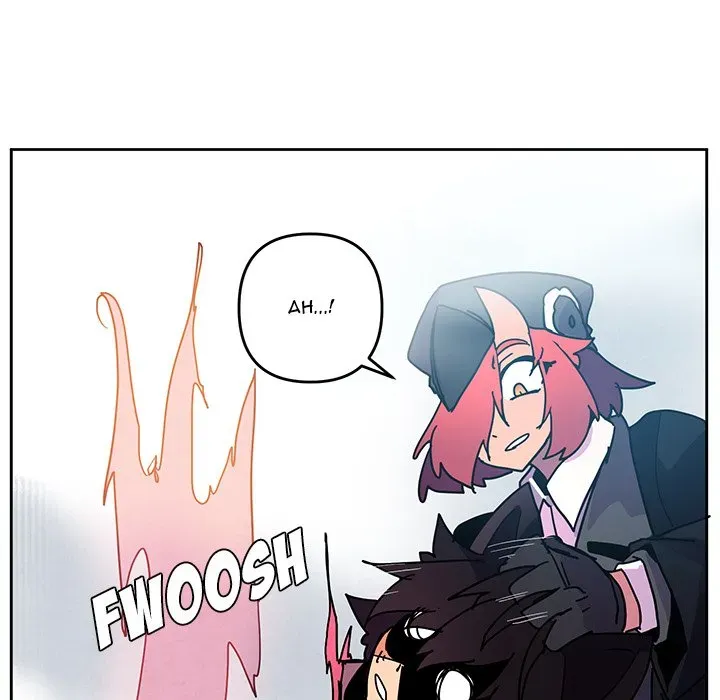 Chapter 86 — page 57