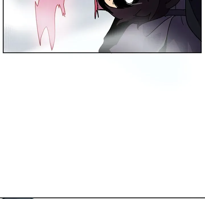 Chapter 86 — page 58