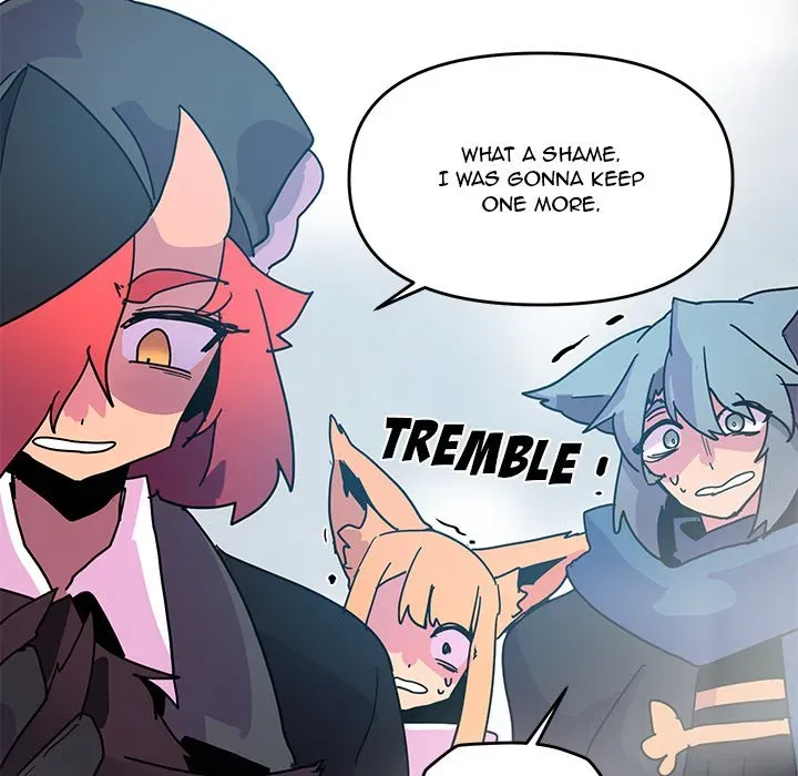 Chapter 86 — page 59