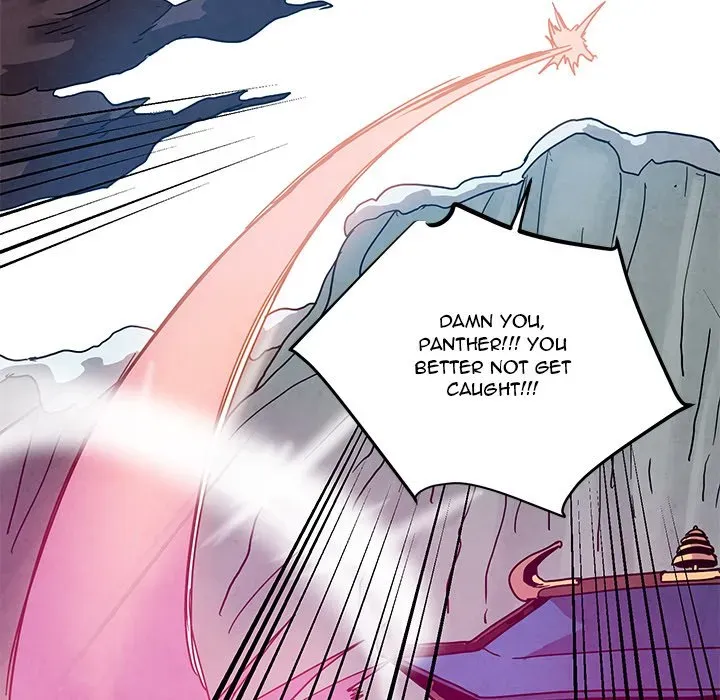 Chapter 86 — page 6