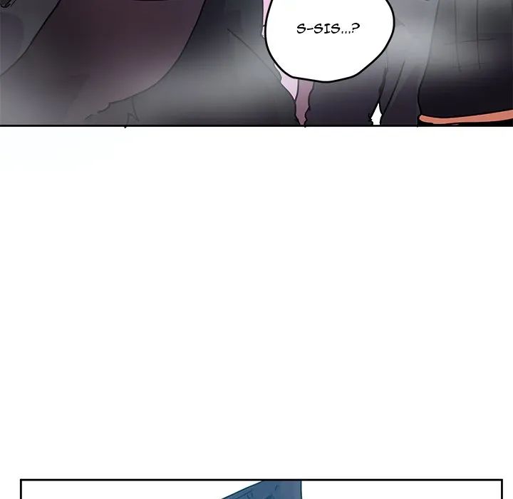 Chapter 86 — page 60