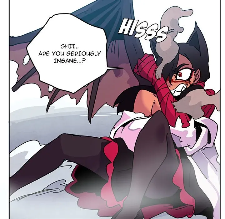 Chapter 86 — page 61