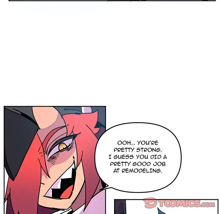 Chapter 86 — page 62