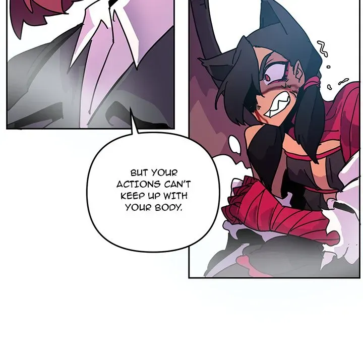 Chapter 86 — page 63