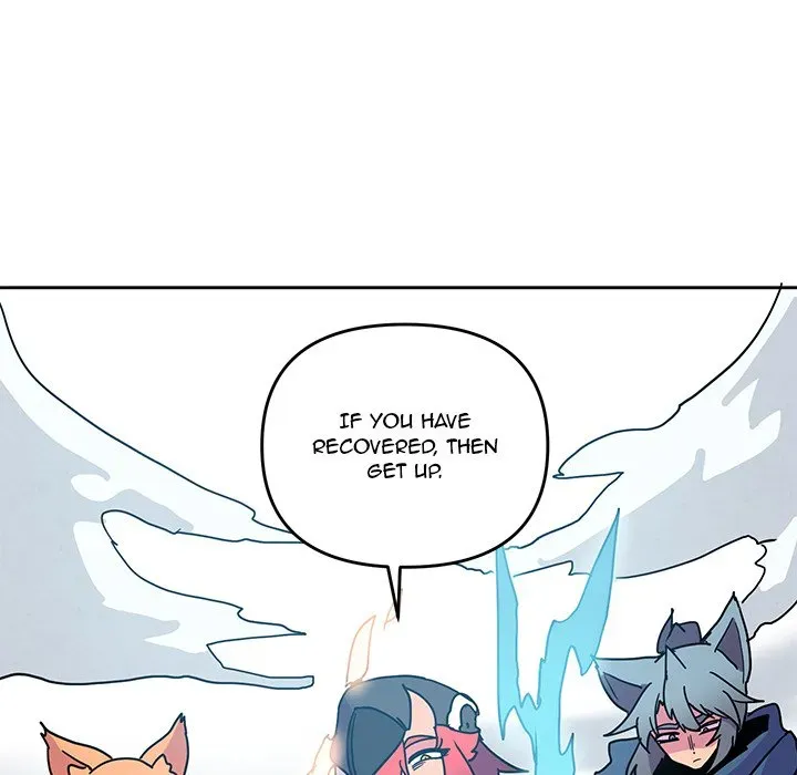 Chapter 86 — page 64