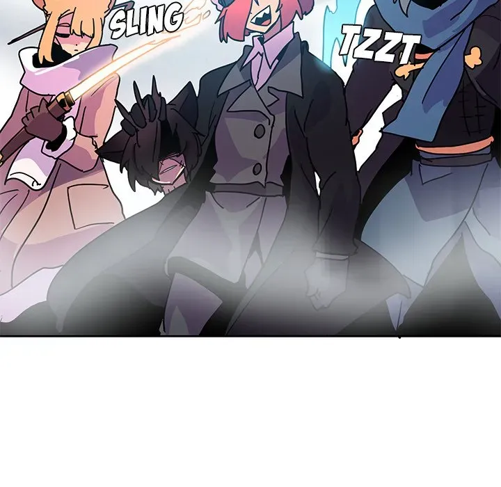 Chapter 86 — page 65