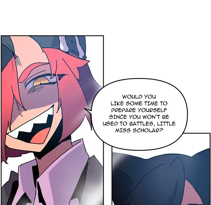 Chapter 86 — page 66