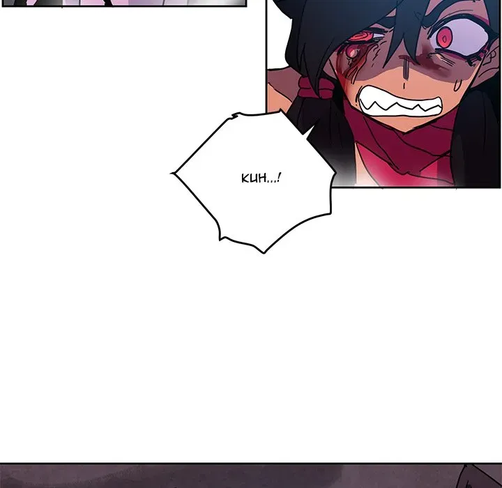 Chapter 86 — page 67