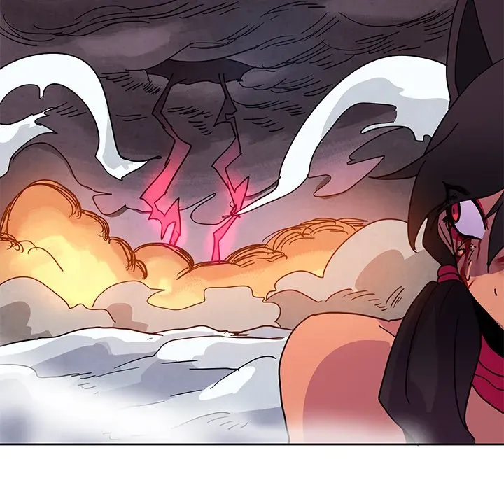 Chapter 86 — page 68