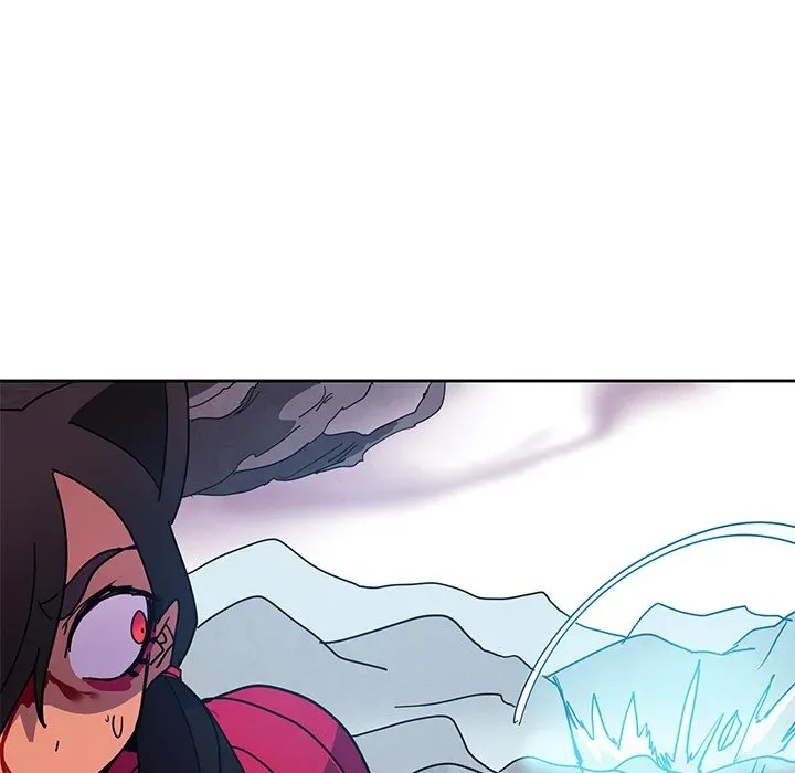 Chapter 86 — page 69