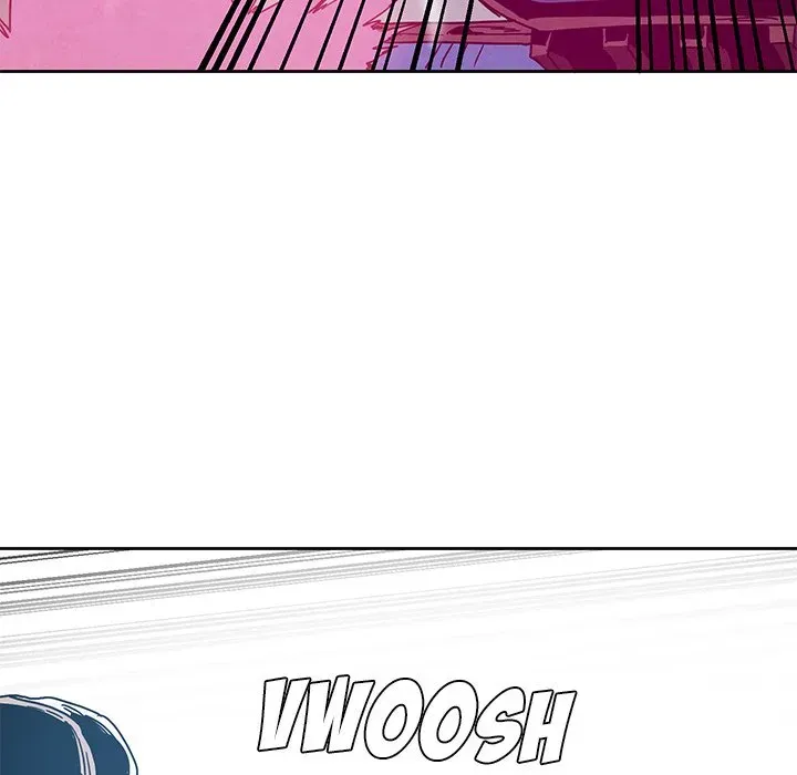 Chapter 86 — page 7