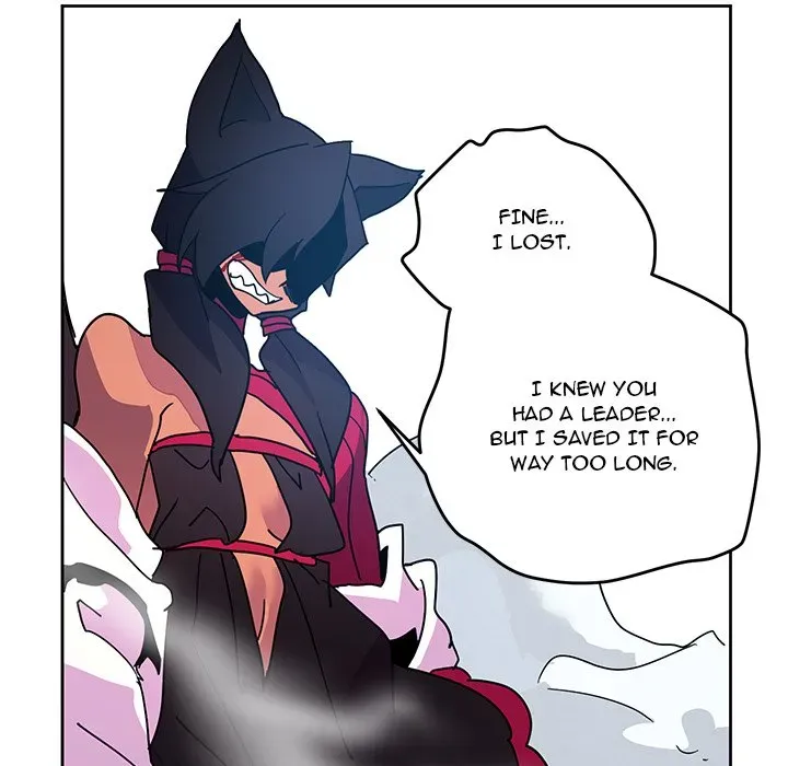 Chapter 86 — page 71