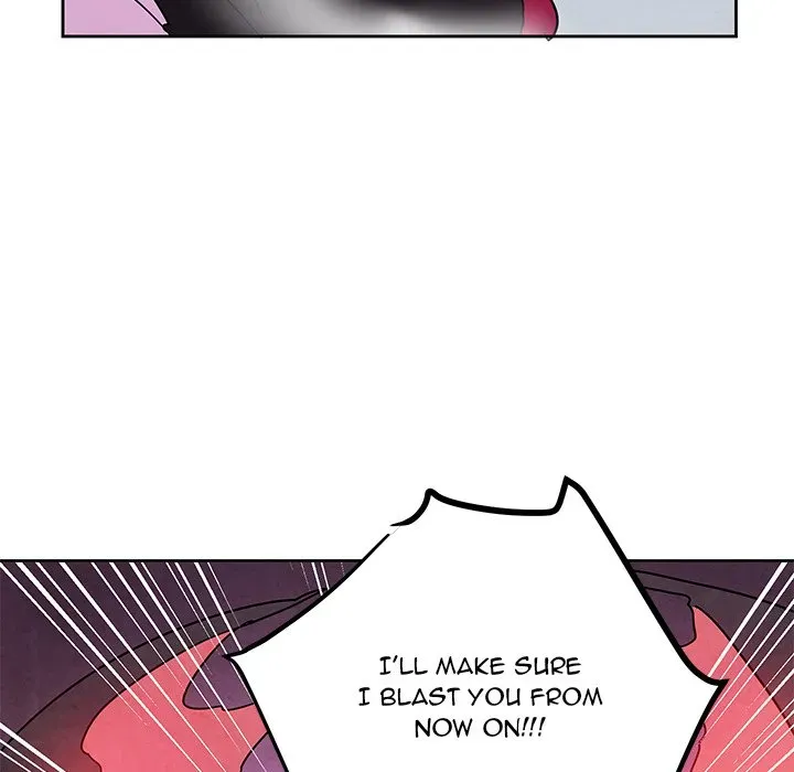 Chapter 86 — page 72
