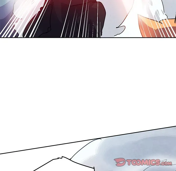 Chapter 86 — page 74