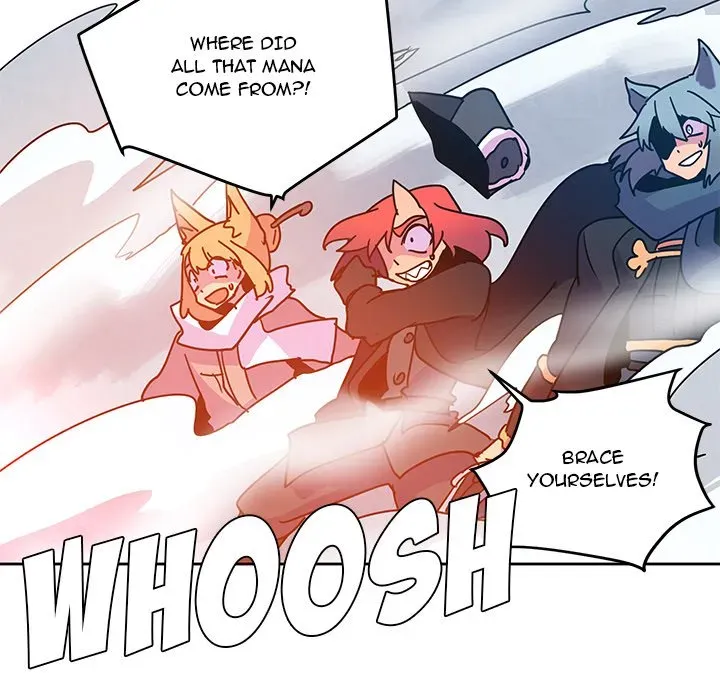 Chapter 86 — page 75