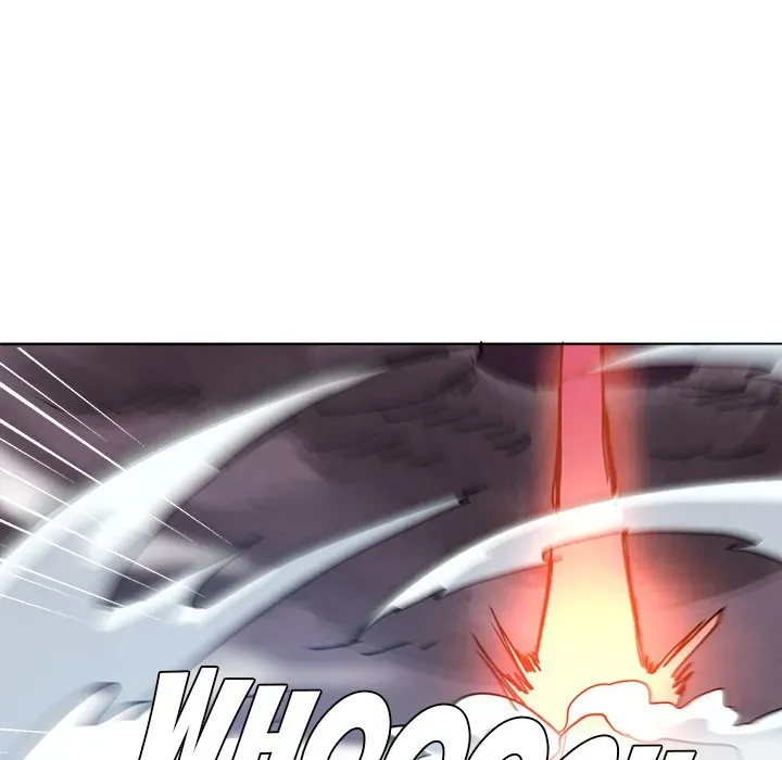 Chapter 86 — page 76
