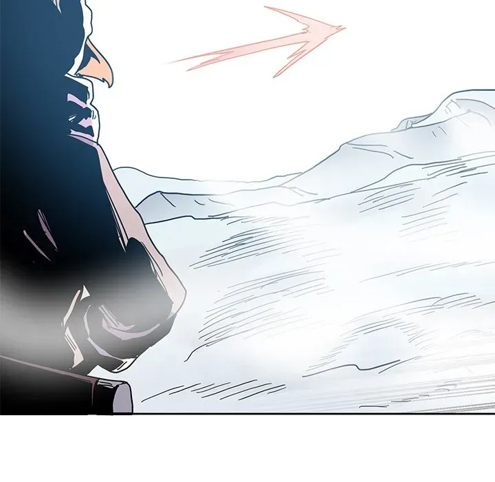 Chapter 86 — page 8