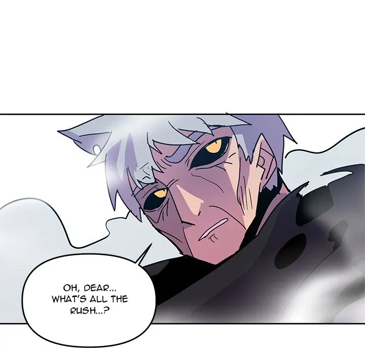 Chapter 86 — page 80