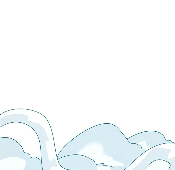 Chapter 86 — page 81