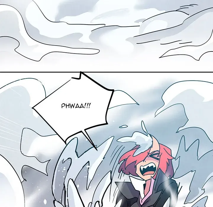 Chapter 86 — page 83