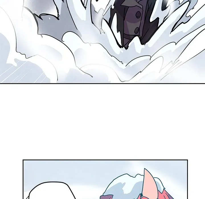 Chapter 86 — page 84