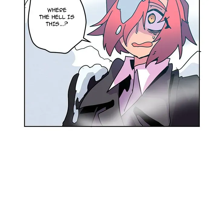 Chapter 86 — page 85