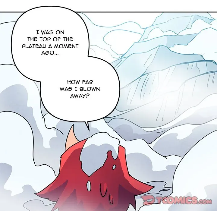 Chapter 86 — page 86